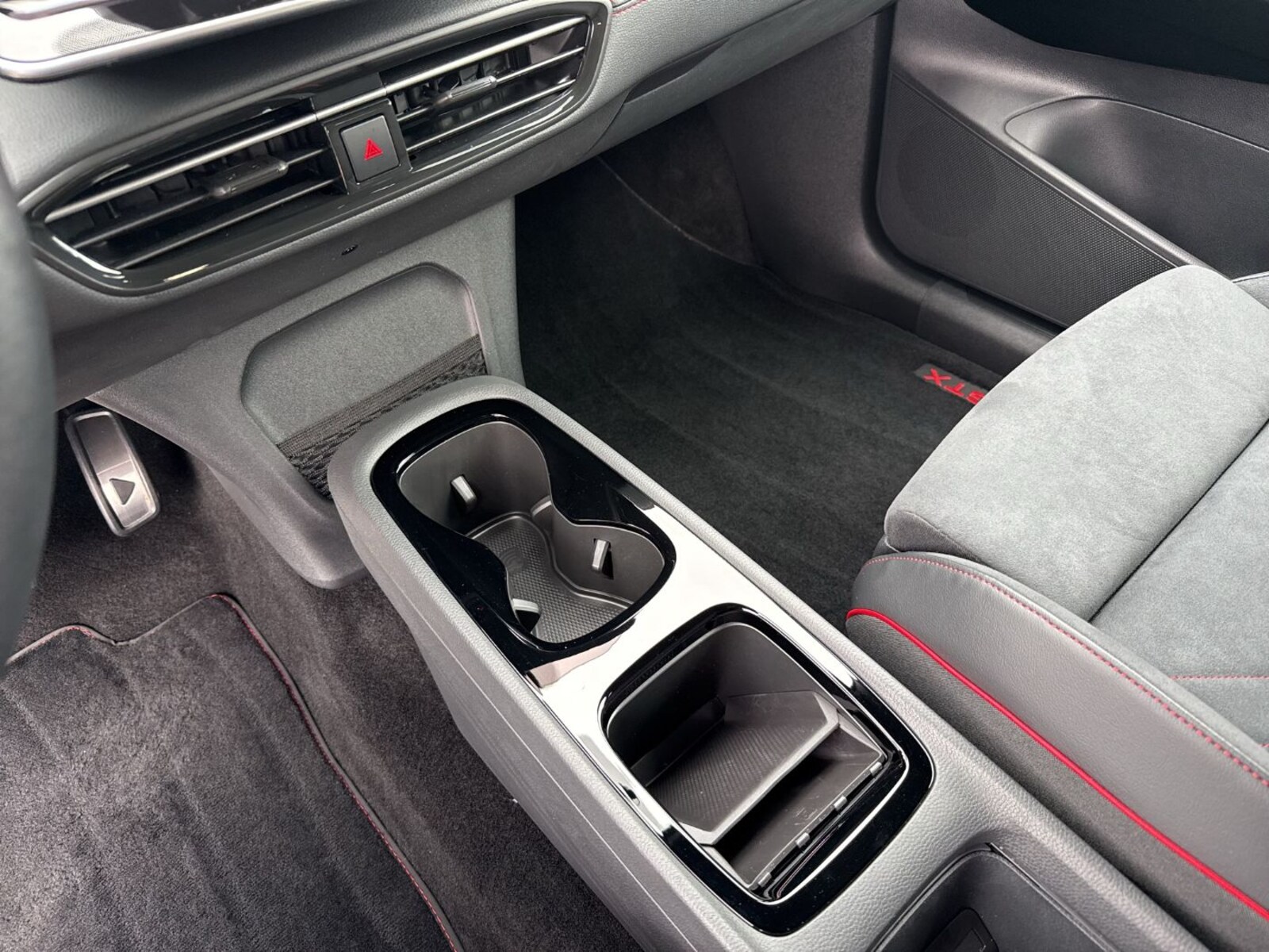 Volkswagen ID.3 – Bild 26