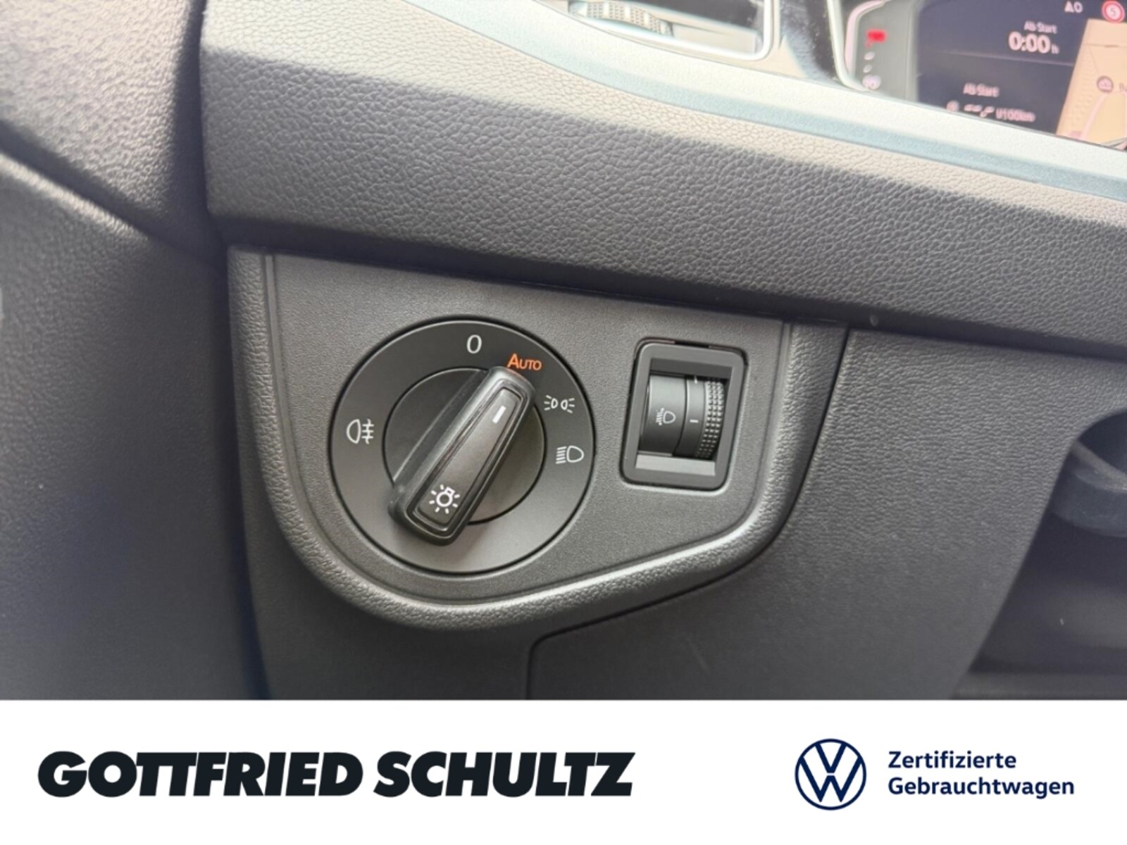 Volkswagen Polo – Bild 14