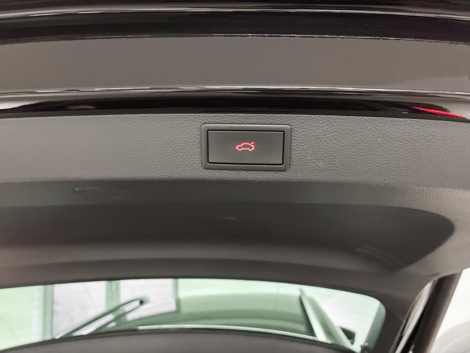 Škoda Karoq – Bild 11