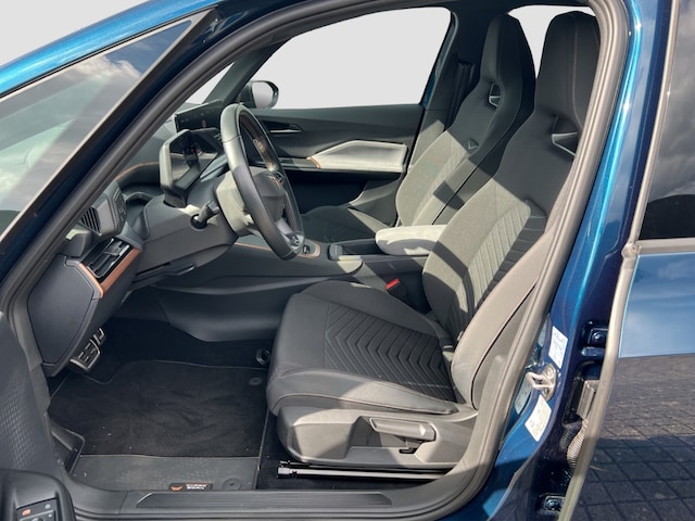 Bild des Autos 10