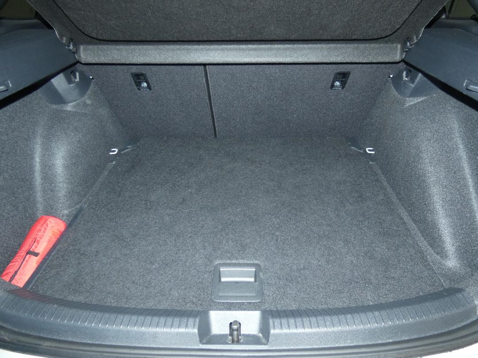 Volkswagen Taigo – Bild 10