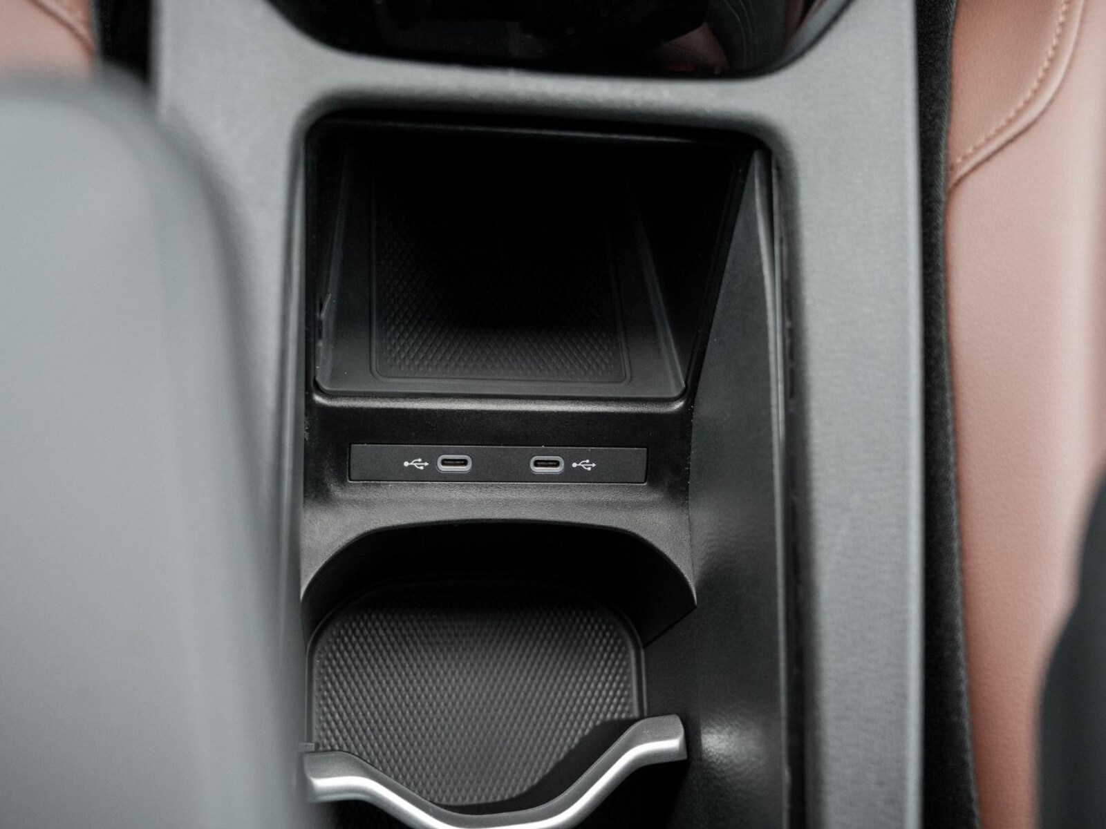 Volkswagen ID.5 – Bild 18