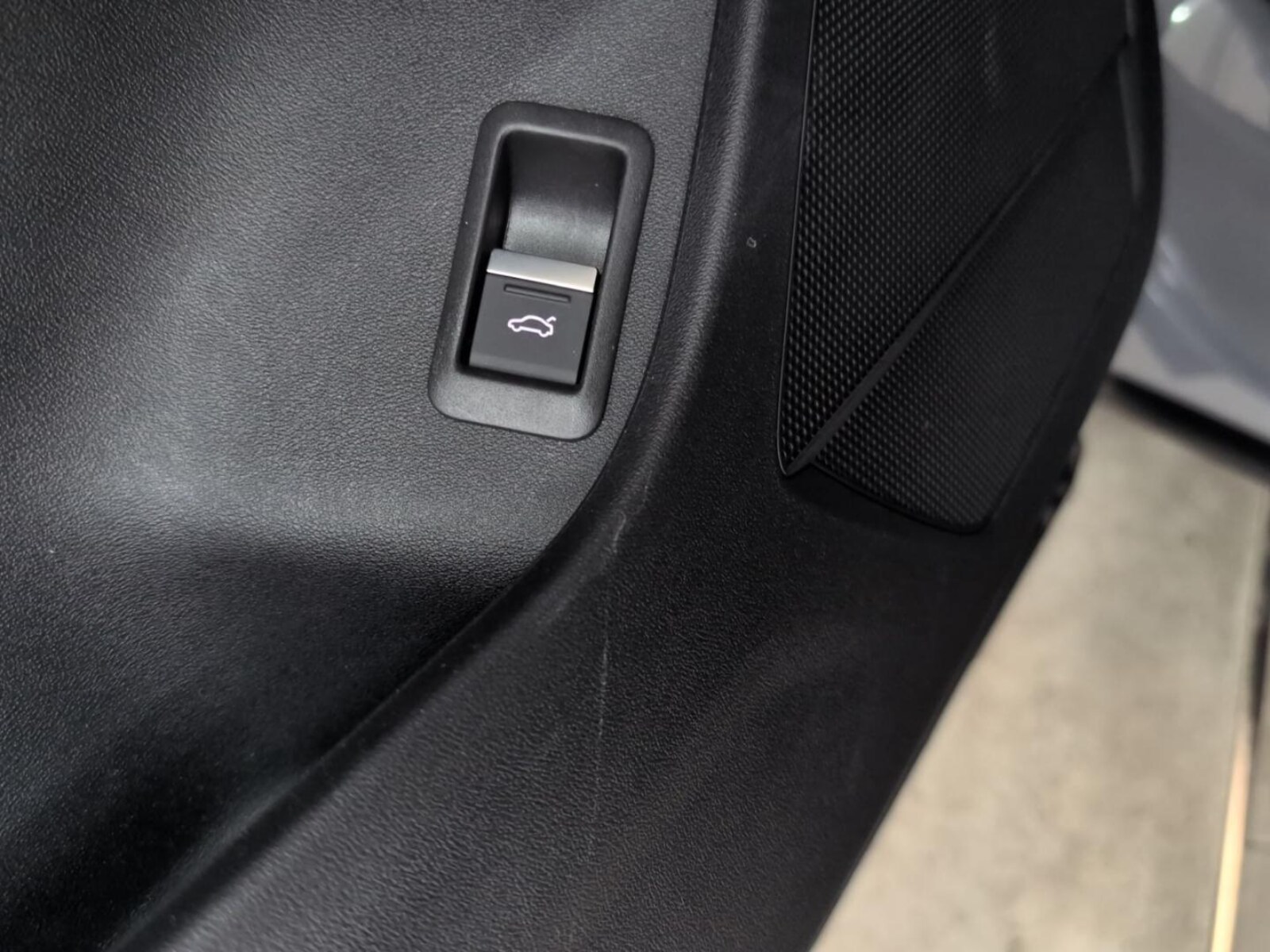 Audi Q4 e-tron – Bild 18