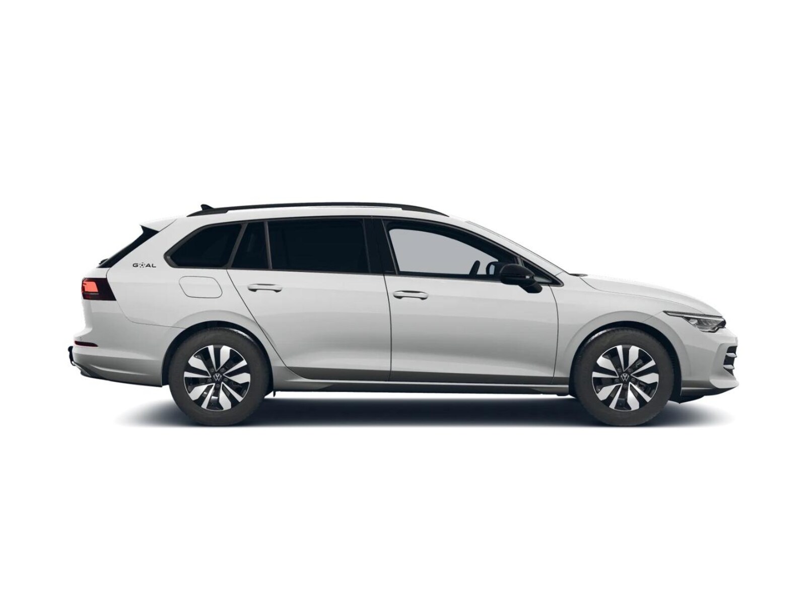 Volkswagen Golf Variant – Bild 8