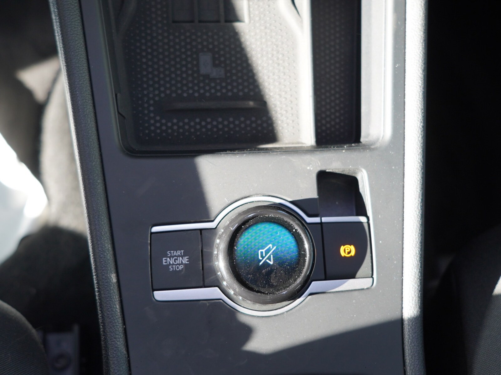 Volkswagen T-Roc – Bild 16