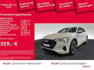 zweites Vorschaubild
