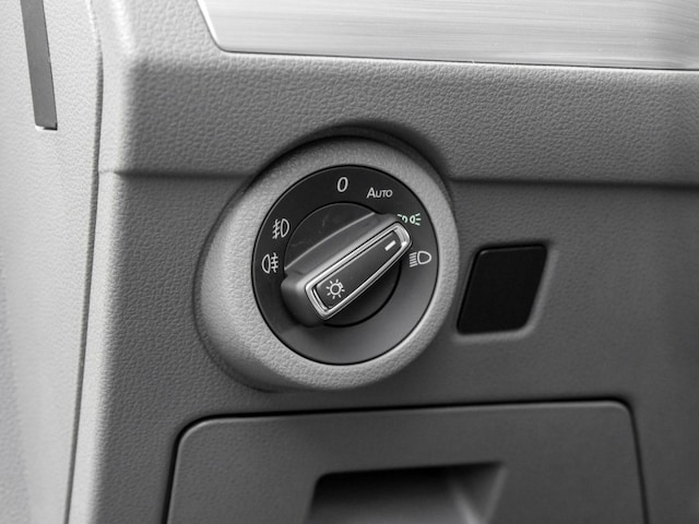 Volkswagen T6.1 California