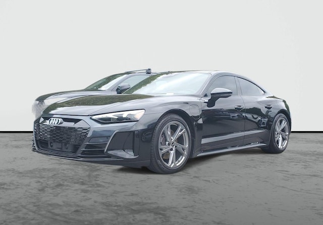 WAUFJBFW8R7002711