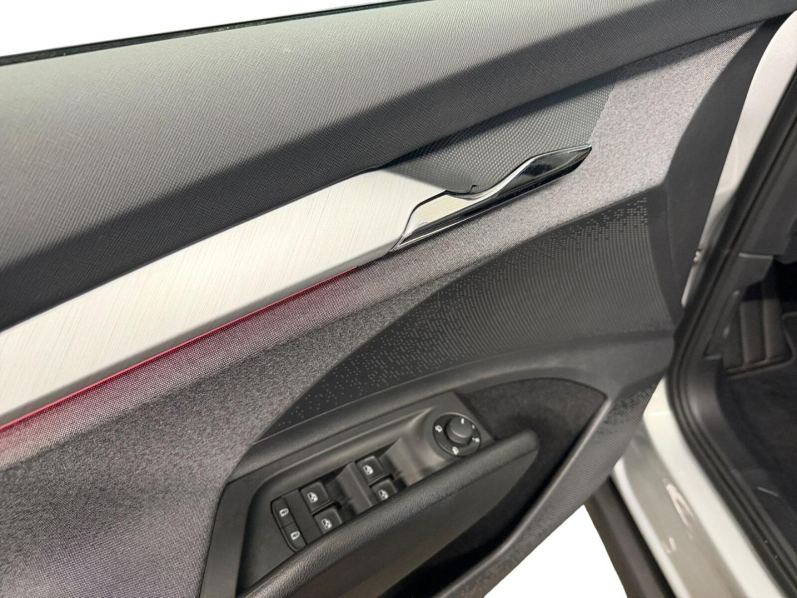 Škoda Enyaq – Bild 14