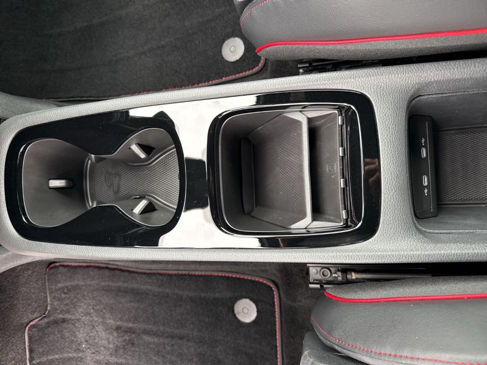 Volkswagen ID.3 – Bild 27