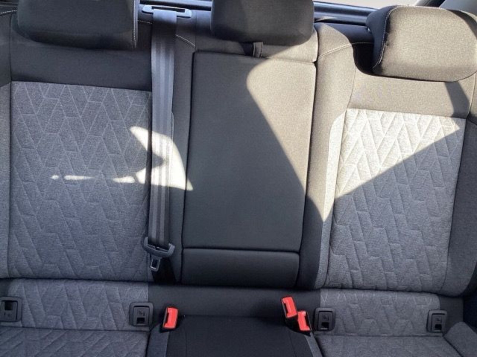 Volkswagen T-Roc – Bild 15