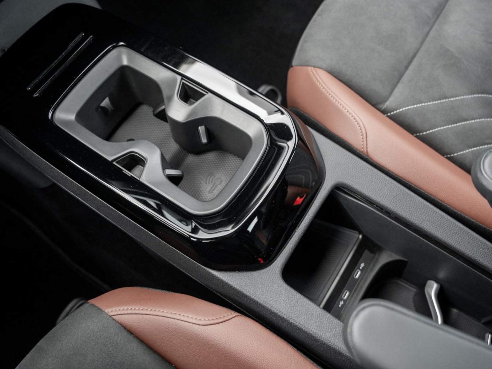 Volkswagen ID.5 – Bild 17