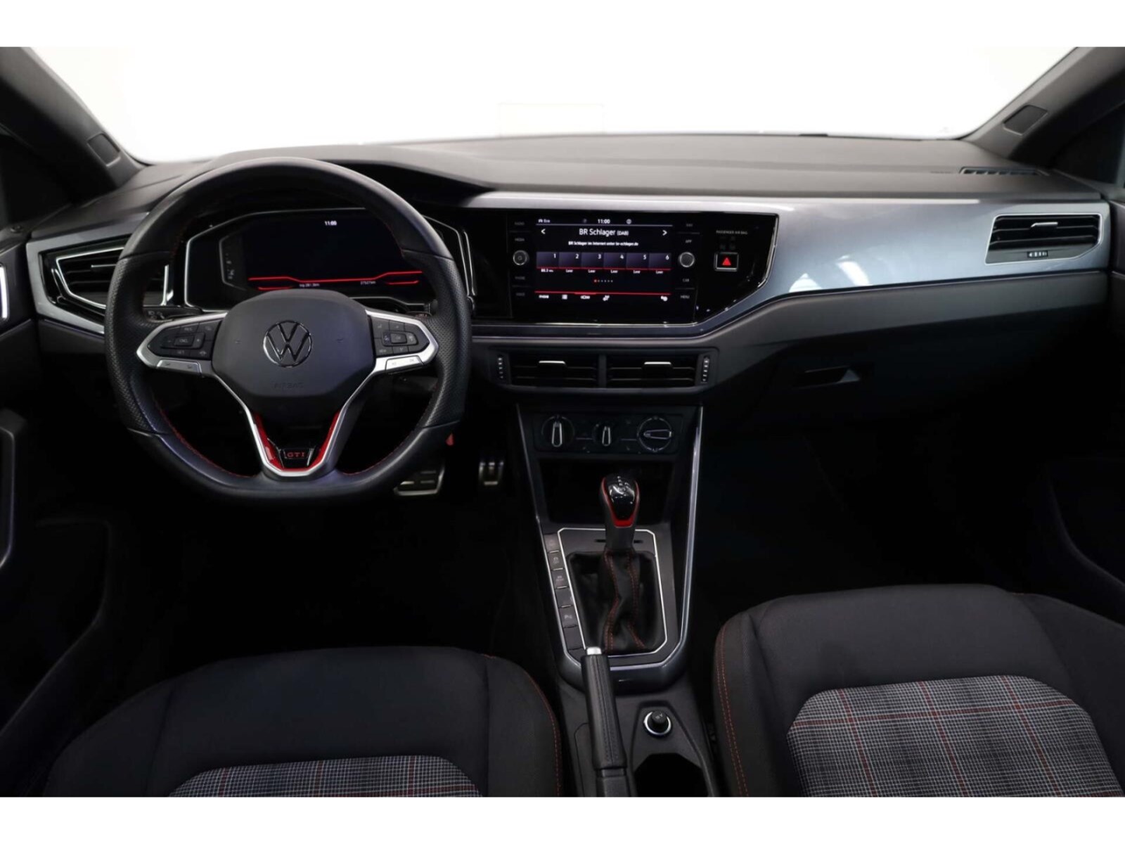 Volkswagen Polo – Bild 7