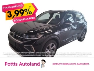 erstes Vorschaubild