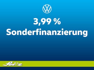 zweites Vorschaubild