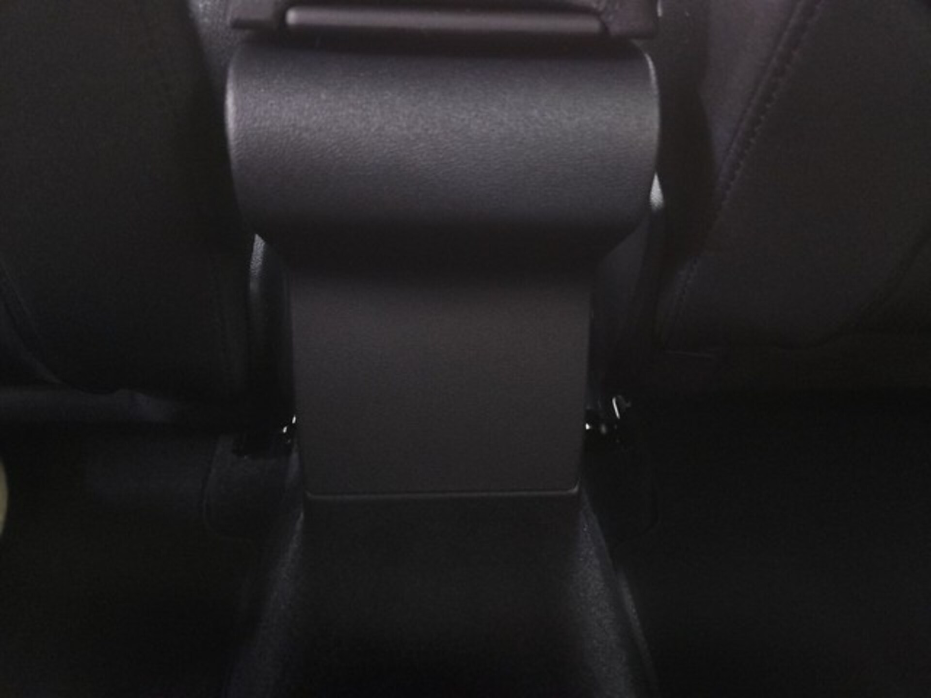Audi A1 allstreet