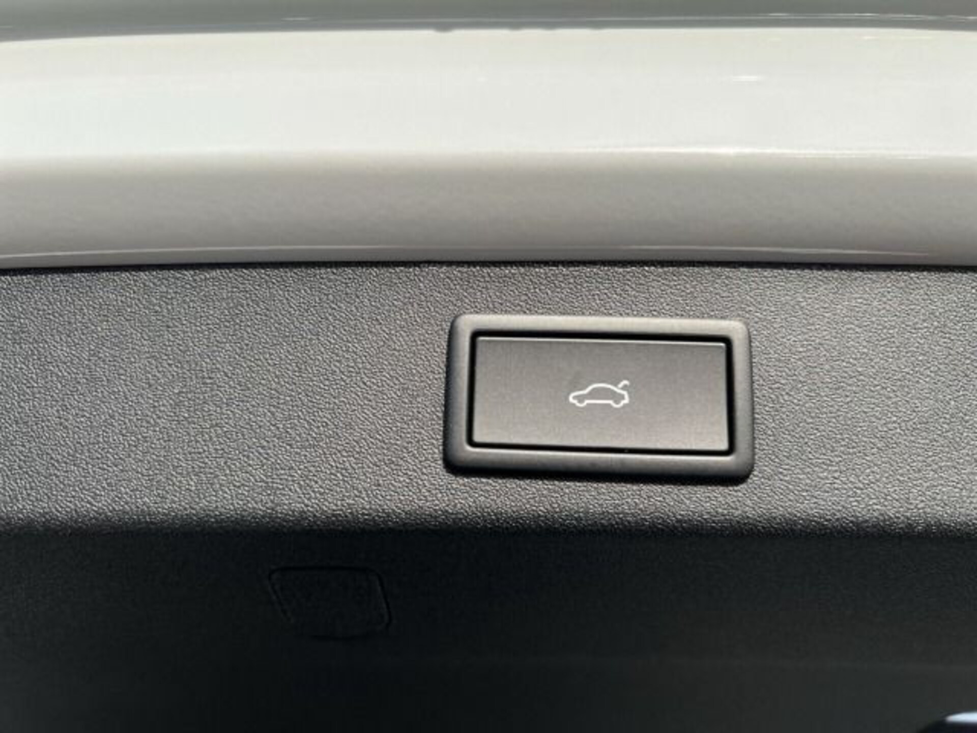 Skoda Kodiaq Sportline
