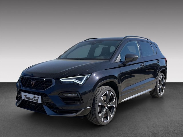 Bild des Autos 3