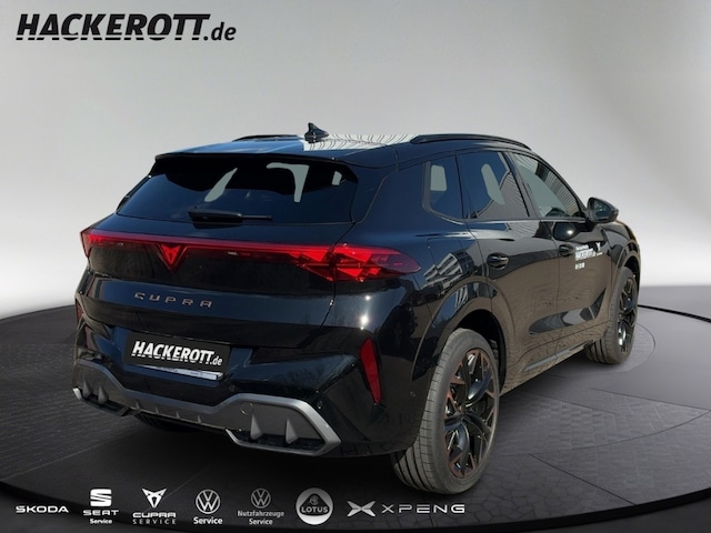 Bild des Autos 4