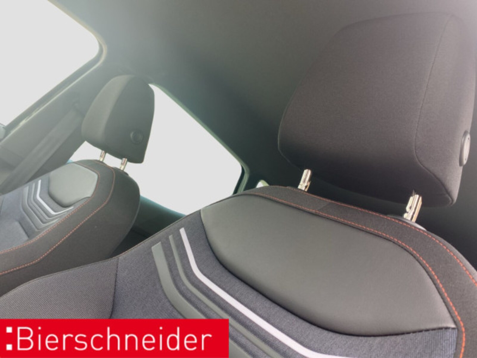 SEAT Arona – Bild 16