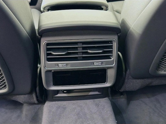 2026 Audi Q7 Premium Plus - Photo 27