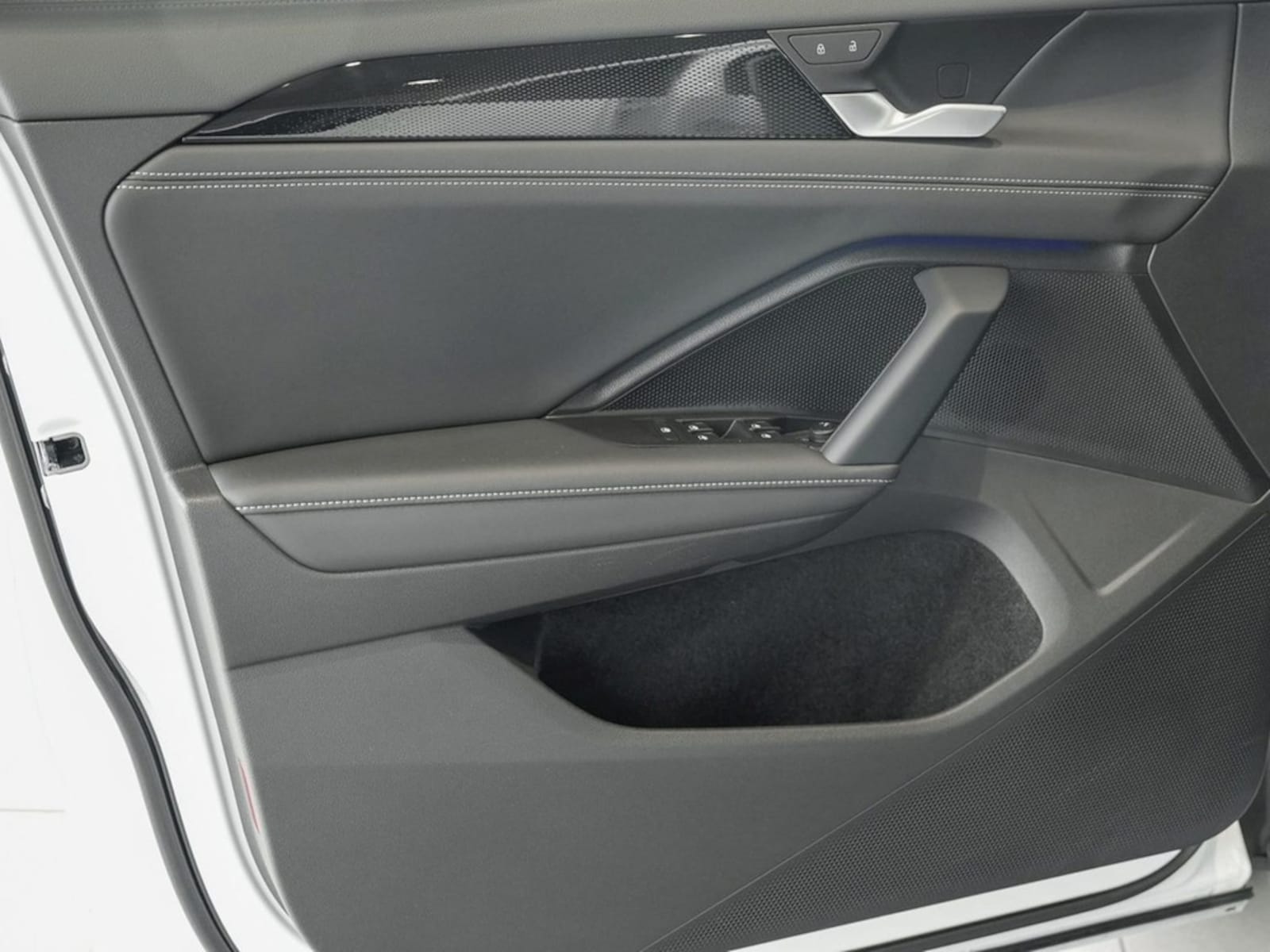Volkswagen Tayron – Bild 19