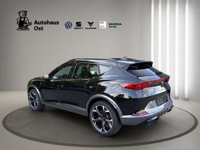 Bild des Autos 4