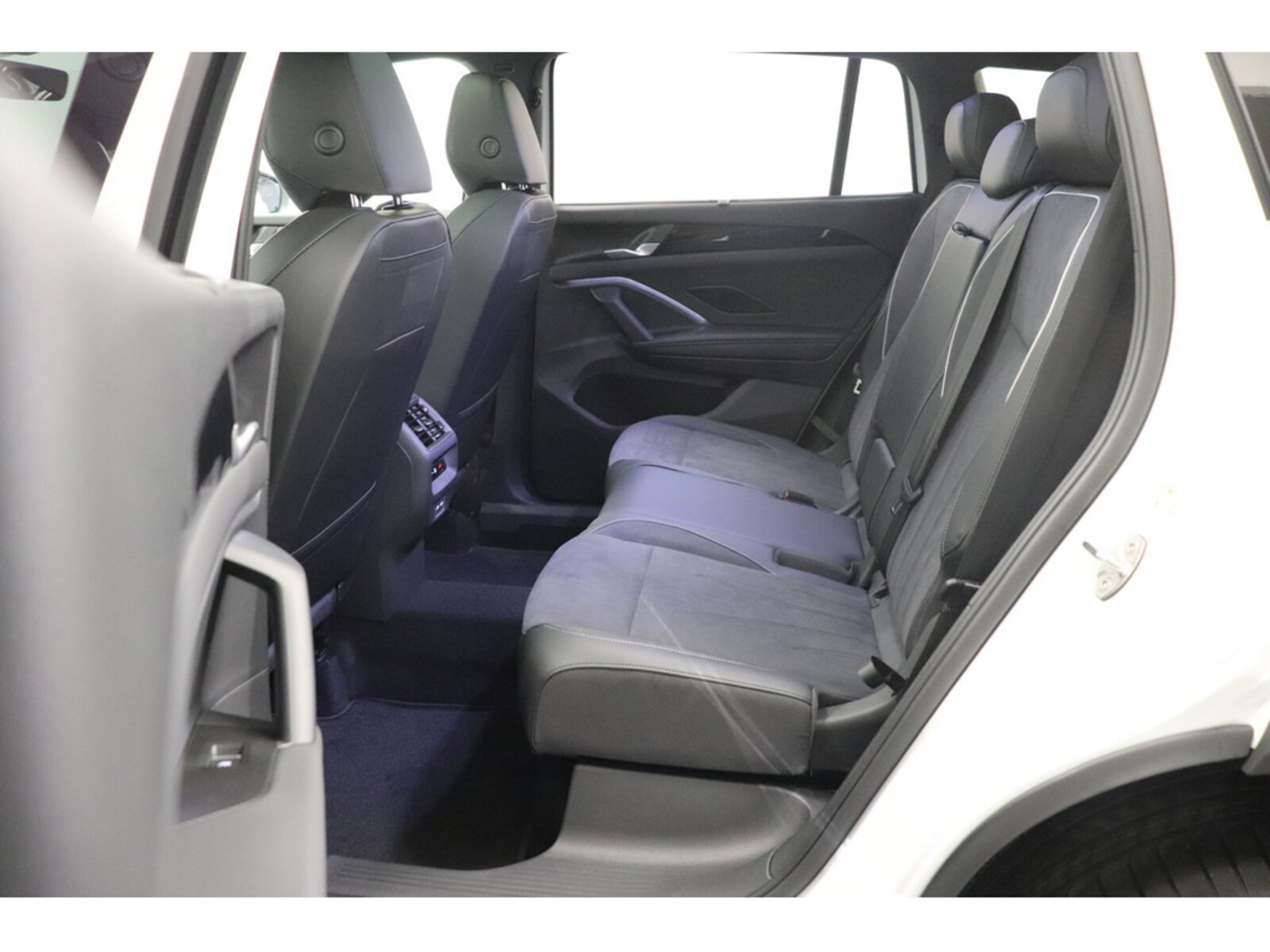 Volkswagen Tayron – Bild 20