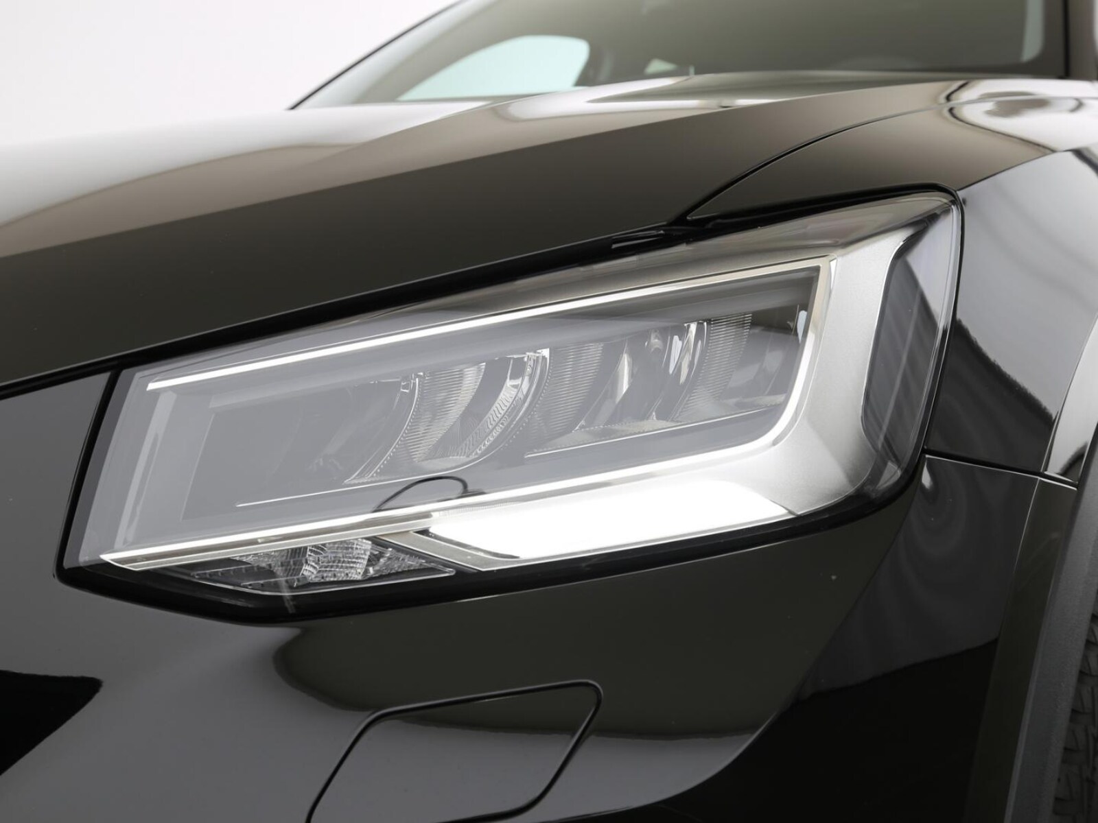 Audi Q2 – Bild 19