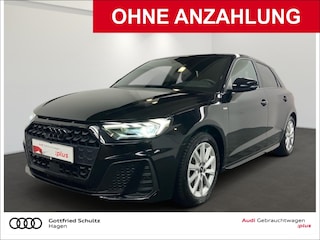 erstes Vorschaubild