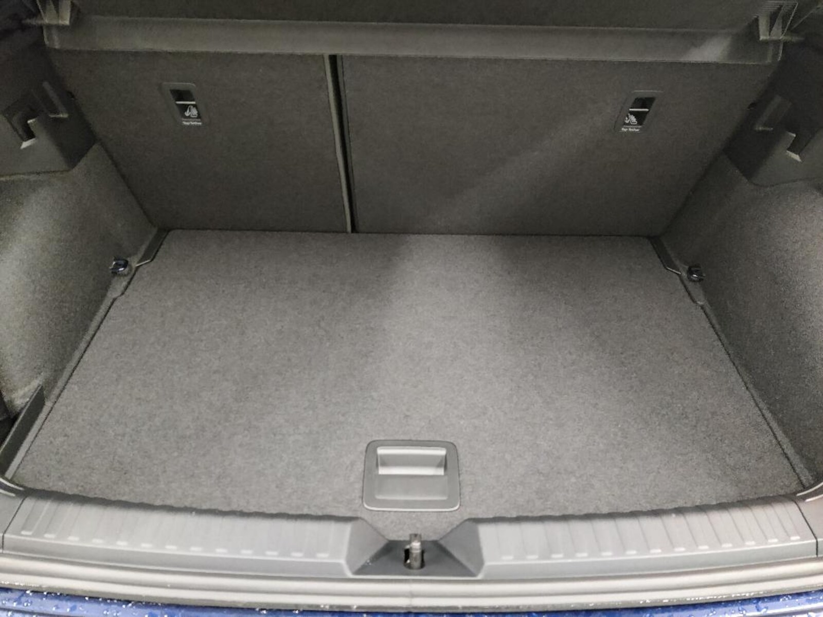 Audi A1 allstreet – Bild 16