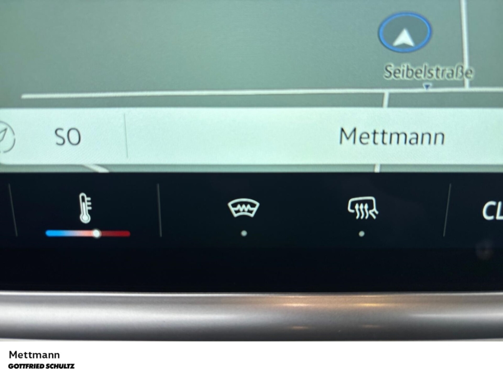 Volkswagen Transporter Kasten langer Radstand