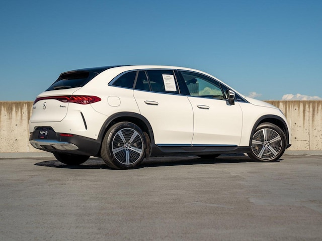 2023 Mercedes-Benz