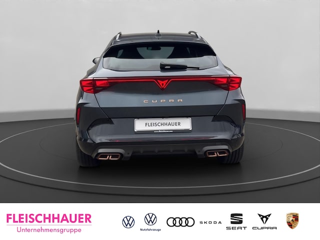Bild des Autos 5