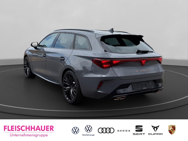 Bild des Autos 4