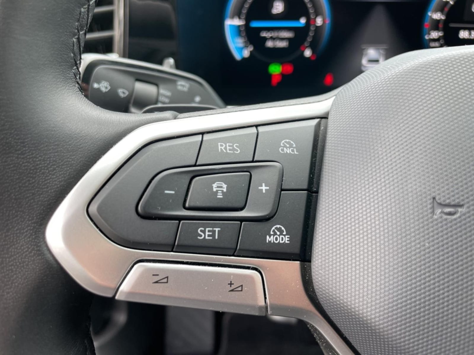 Volkswagen Passat – Bild 18