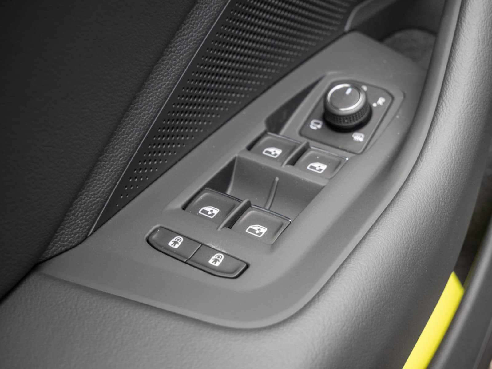 Volkswagen Passat – Bild 17