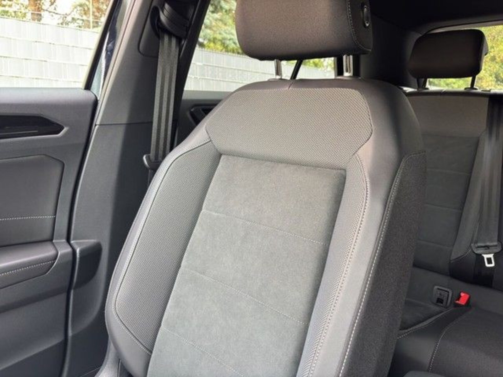 Volkswagen T-Roc – Bild 20