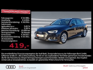 erstes Vorschaubild