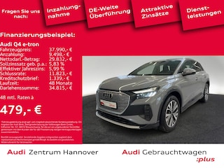 zweites Vorschaubild