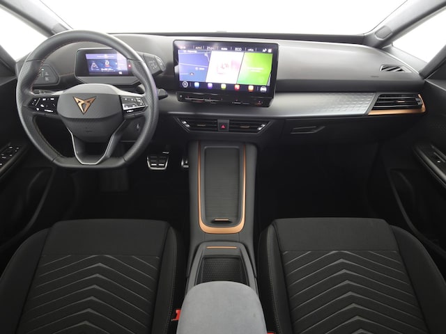 Bild des Autos 11
