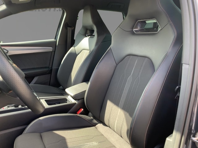 Bild des Autos 6