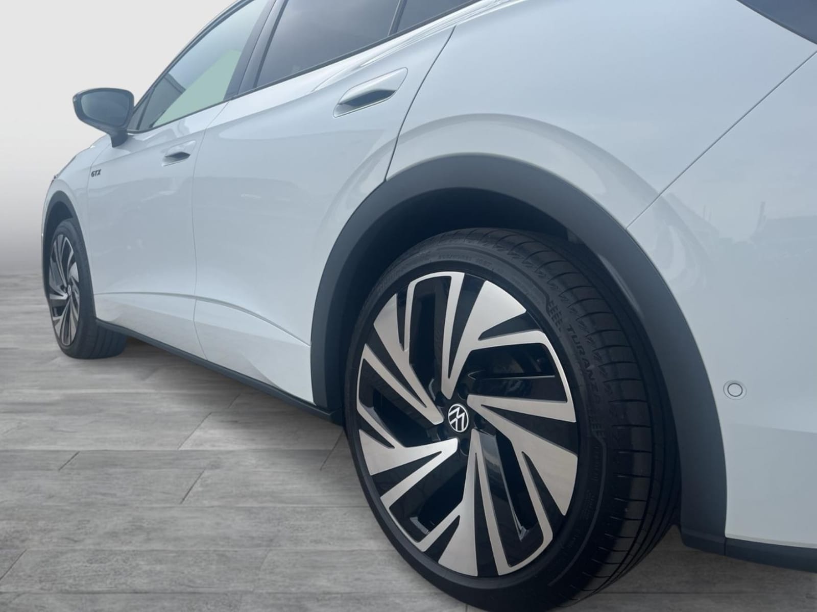Volkswagen ID.4 – Bild 3