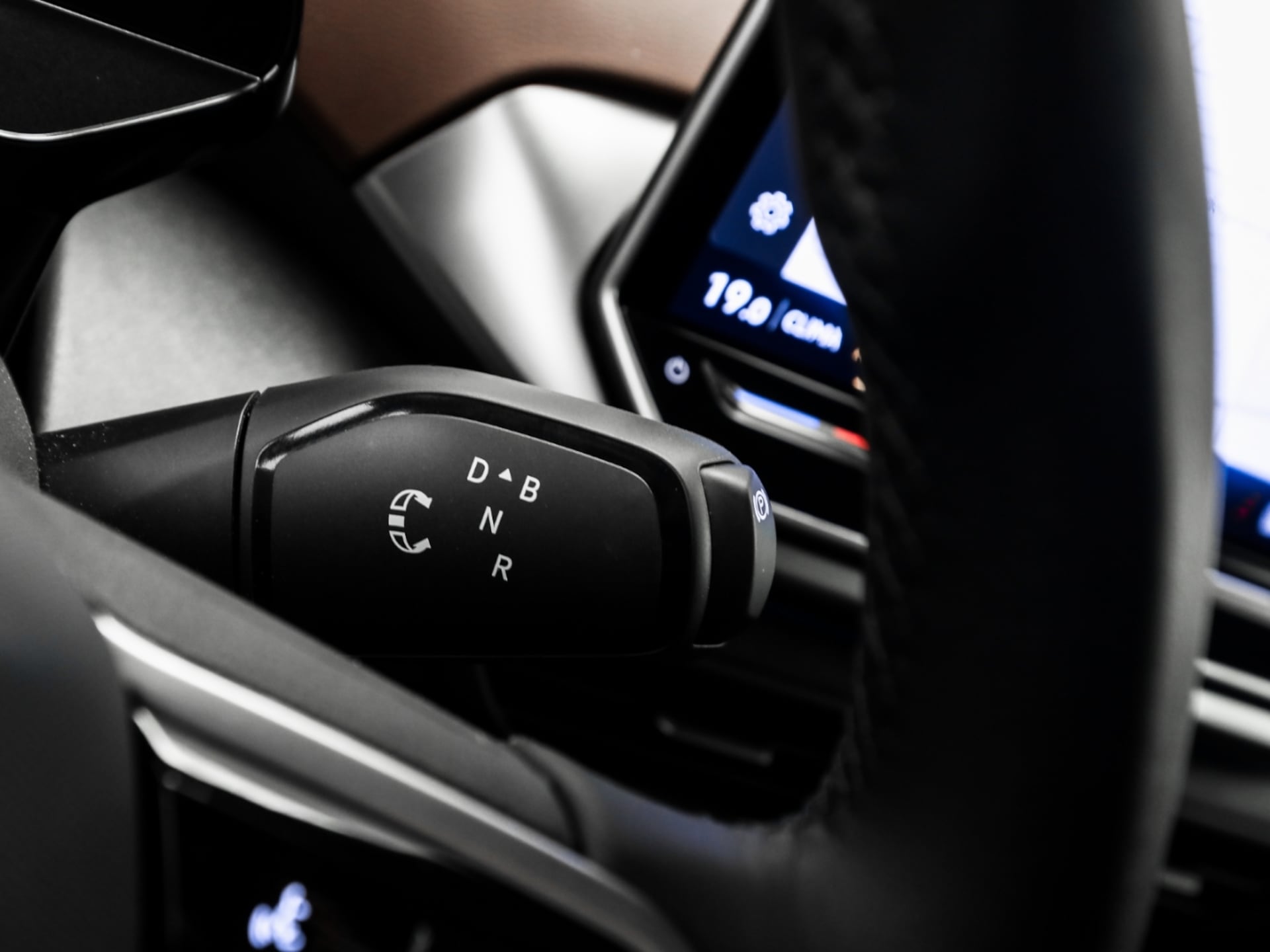 Volkswagen ID.4 Pro