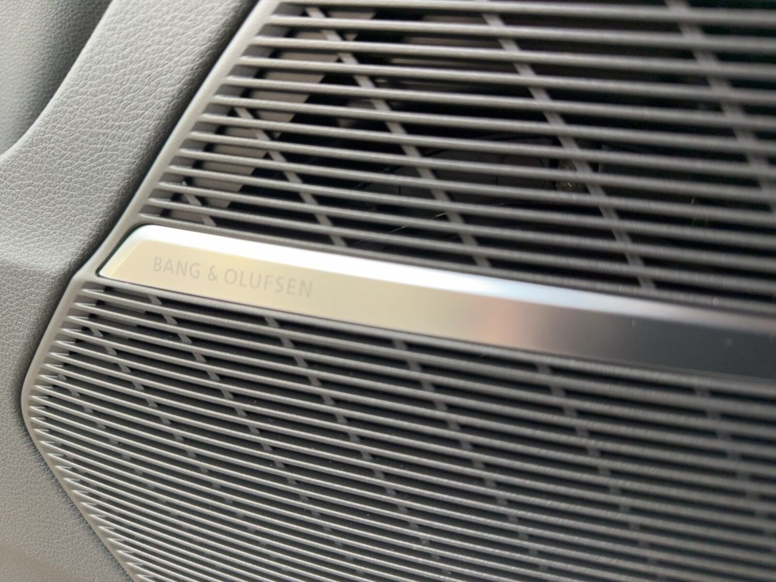 Audi Q7 – Bild 13