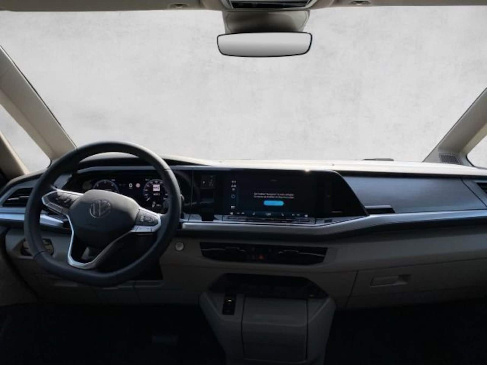 Volkswagen California – Bild 18