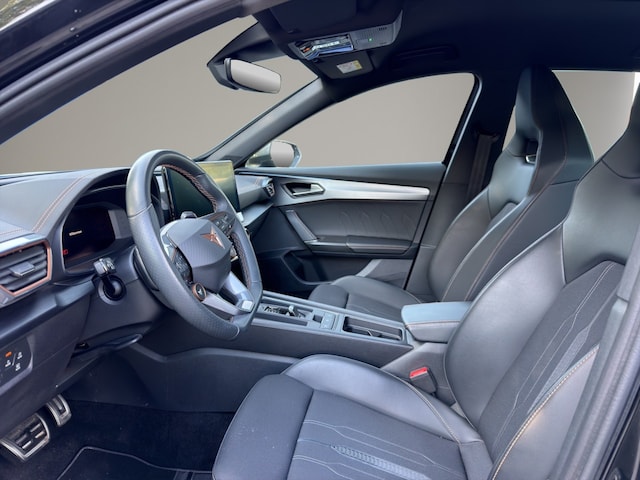Bild des Autos 6