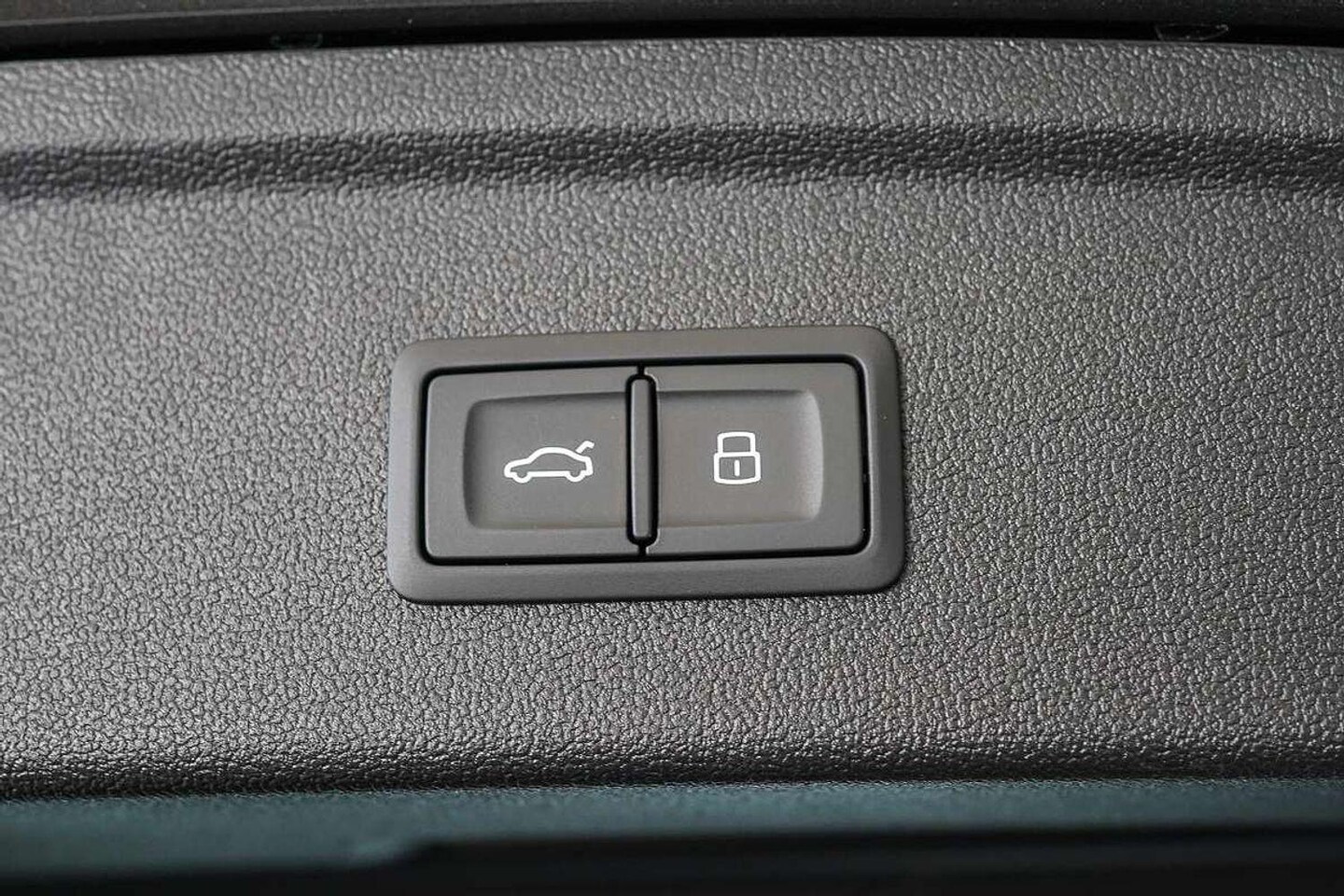 Image about Audi A3 Sportback TFSI S tronic