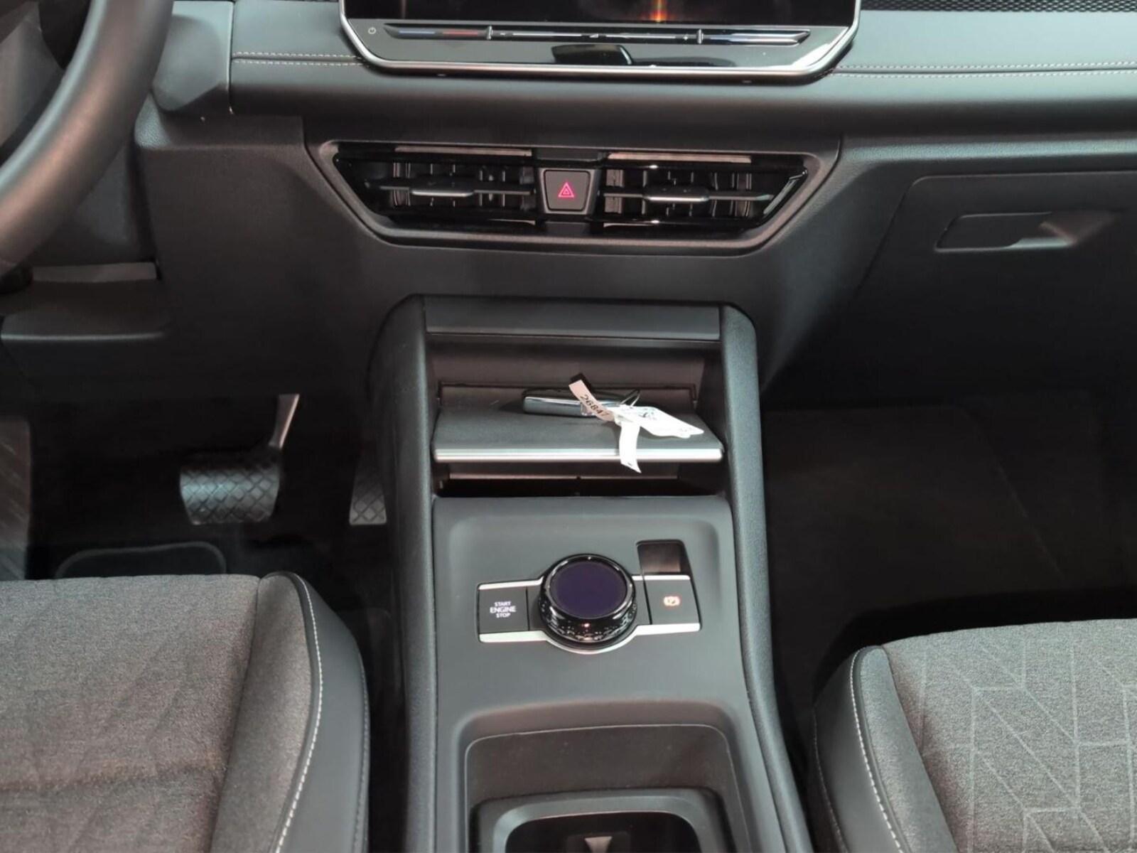 Volkswagen Tiguan – Bild 11