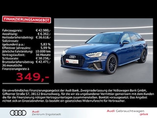 erstes Vorschaubild